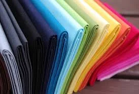 Doanh Nghiệp Tư Nhân Xuân Hiền