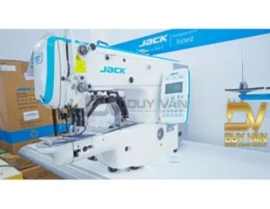 Công Ty TNHH Dịch Vụ Thương Mại Xuất Nhập Khẩu Duy Văn