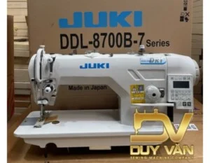 Công Ty TNHH Dịch Vụ Thương Mại Xuất Nhập Khẩu Duy Văn