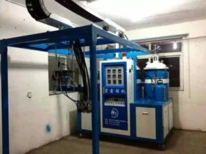 Công Ty TNHH Thương Mại Dịch Vụ Xuất Nhập Khẩu Song Thuận Phát