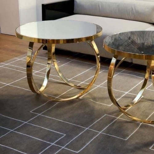 Bàn Ghế Inox NNT Tín Phát – Công Ty TNHH NNT Tín Phát