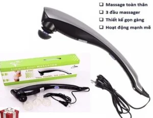 Cửa Hàng Thiết Bị Y Tế Thăng Long Thái Nguyên