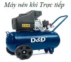 Công Ty Cổ Phần TDH Thái Bình