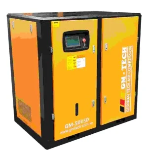 Máy Tạo Khí CH – Công Ty TNHH Thương Mại Và Dịch Vụ CH Việt Nam