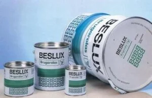 Công Ty TNHH Pec Đại Hùng