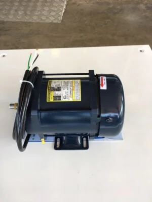 Công Ty TNHH Thương Mại Sản Xuất Dịch Vụ Đầu Tư và Xuất Nhập Khẩu Vi Vân