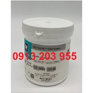 Công Ty TNHH Thiết Bị Và Dầu Mỡ Nhờn Việt Nam
