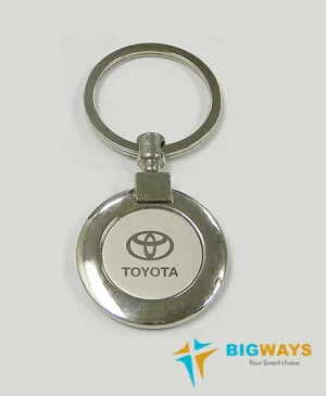 Công Ty Cổ Phần Bigways Hà Nội