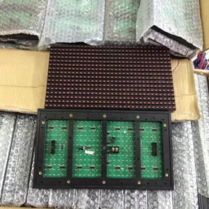 Công Ty TNHH MTV LUXER Việt Nam