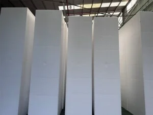 Mốp Xốp Nguyễn Thịnh – Công Ty TNHH Mốp Xốp Nguyễn Thịnh