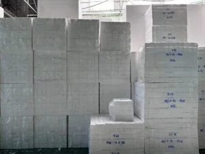 Mốp Xốp Nguyễn Thịnh – Công Ty TNHH Mốp Xốp Nguyễn Thịnh