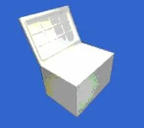 DaeHan Panel Vina – Công Ty TNHH DaeHan Vina