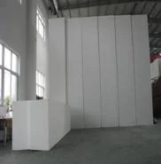 DaeHan Panel Vina – Công Ty TNHH DaeHan Vina