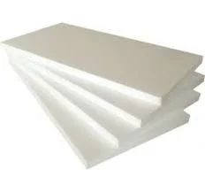 Xốp Cách Nhiệt Minh Quang – Công Ty TNHH Xốp Cách Nhiệt Minh Quang