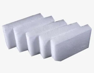 Mốp Xốp Tân Cường Phát – Cơ Sở Mốp Xốp Tân Cường Phát