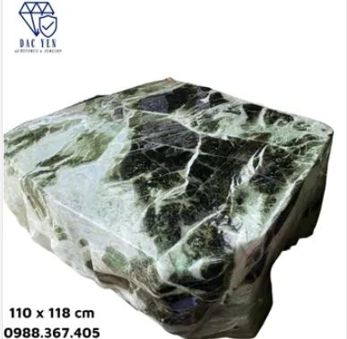 Tranh Đá Quý Việt Nam – Công Ty TNHH Tranh Đá Quý Việt Nam