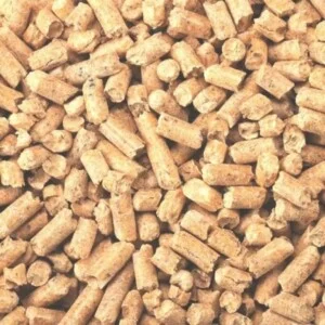 Linh Long Wood Co., Ltd