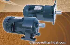 Công Ty TNHH Thương Mại Dịch Vụ Kỹ Thuật Điện Cơ Võ Thành Đạt