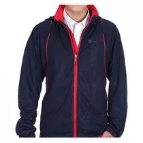 Công Ty TNHH Thương Mại Dịch Vụ Sản Xuất Alpha