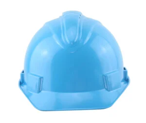 Bảo Hộ Lao Động Việt – Công Ty TNHH Bảo Hộ Việt