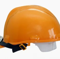 Bảo Hộ Lao Động KN & TC – Công Ty Cổ Phần Thương Mại Dịch Vụ KN & TC