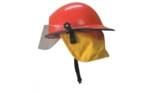 Quần áo Bảo Hộ Lao Động Nam Tin Đắk Lắk – Công Ty TNHH Nam Tin