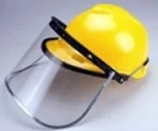 Quần áo Bảo Hộ Lao Động Nam Tin Đắk Lắk – Công Ty TNHH Nam Tin