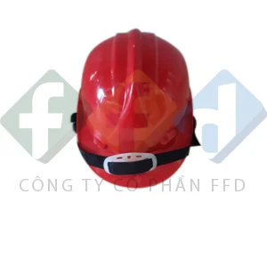 Công Ty Cổ Phần FFD