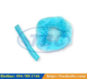 Chi Nhánh Công Ty TNHH Sản Xuất Thương Mại Xuất Nhập Khẩu TBC