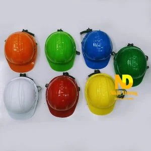 Công Ty TNHH TM – SX Bảo Hộ Lao Động Nhật Dương