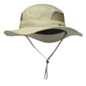 Nón Mũ Dony – Công Ty TNHH May Mặc Dony