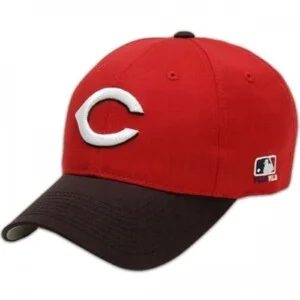 Nón Mũ Dony – Công Ty TNHH May Mặc Dony