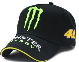 Nón Mũ Dony – Công Ty TNHH May Mặc Dony