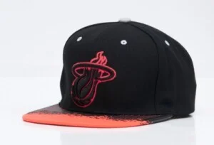 Nón Mũ Dony – Công Ty TNHH May Mặc Dony