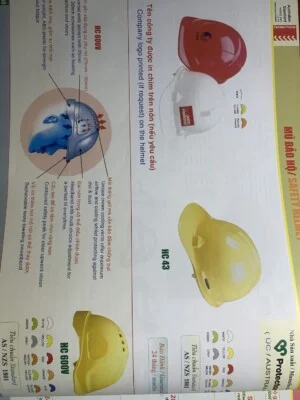 Công Ty Cổ Phần Nguyễn Hà An