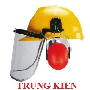 Bảo Hộ Lao Động Trung Kiên – Công Ty TNHH Sản Xuất Và Dịch Vụ Thương Mại Trung Kiên