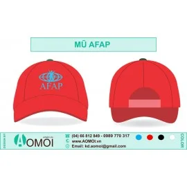 áo Mới Việt Nam – Công Ty TNHH Đầu Tư Thương Mại Hoàng Ngọc Hưng