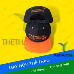 Đồng Phục Thể Thao Yes – Công Ty CP SX TM Và XNK Yes