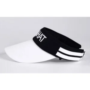 Đồng Phục Thể Thao Yes – Công Ty CP SX TM Và XNK Yes