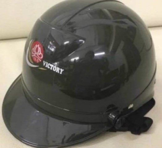 Công Ty TNHH Mũ Bảo Hiểm Hoa Hải Thanh