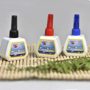 Văn Phòng Phẩm Quyết Thành Vinh