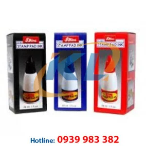 Văn Phòng Phẩm Khang Long – Công Ty TNHH Dịch Vụ Khang Long