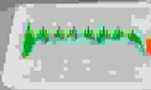 Công Ty Trách Nhiệm Hữu Hạn Huy Nam