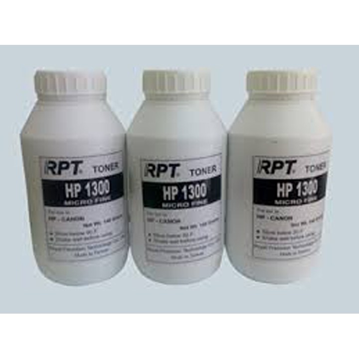 Thiết Bị Văn Phòng Trang Phước Tài – Công Ty TNHH Thương Mại Dịch Vụ Tin Học Trang Phước Tài