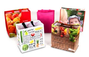 Công Ty TNHH Liên Doanh Hóa Chất Arirang