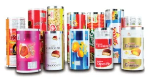 Công Ty TNHH Liên Doanh Hóa Chất Arirang