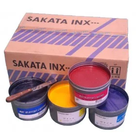 Vật Tư In Đức Thịnh – Công Ty TNHH Thương Mại Dịch Vụ Công Nghiệp In Đức Thịnh