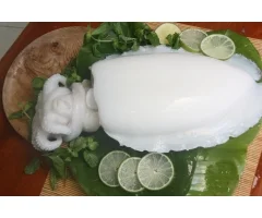 Công Ty TNHH Một Thành Viên Kết Nối Nguồn Lực Toàn Cầu