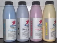 Vật Tư Ngành In Starex – Công Ty TNHH TM Và DV Nguyễn Hoàng My