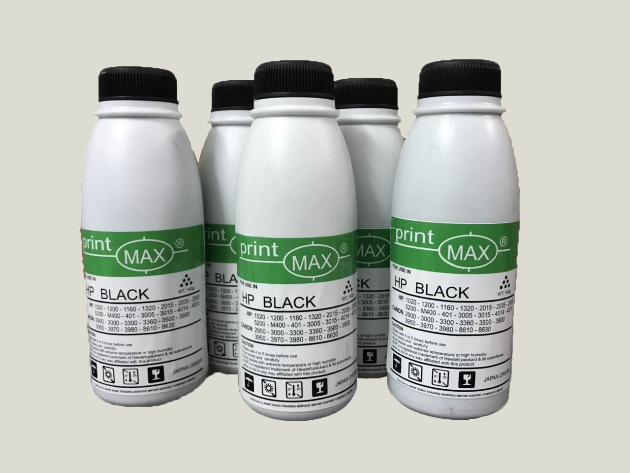 Thiết Bị Văn Phòng Trang Phước Tài – Công Ty TNHH Thương Mại Dịch Vụ Tin Học Trang Phước Tài